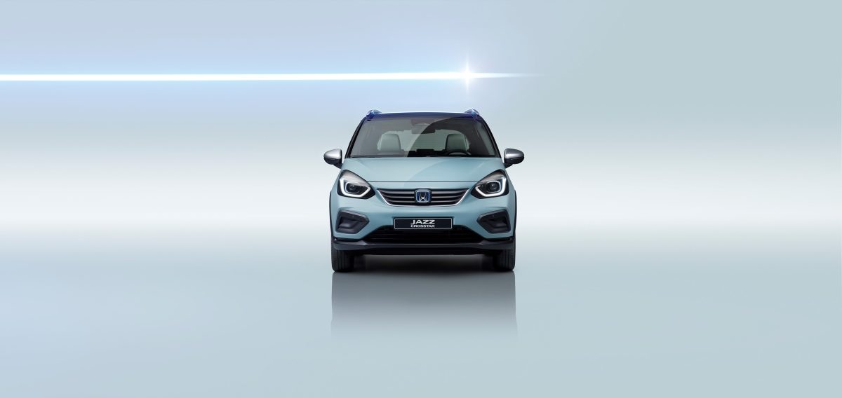 2020-Honda_Jazz_Crosstar- (1)