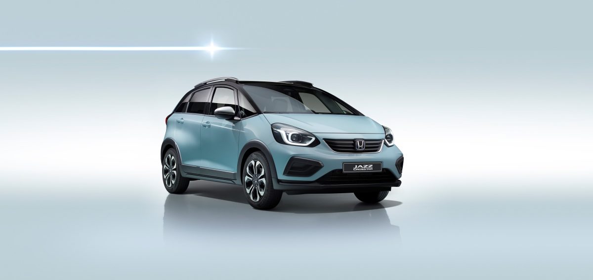 2020-Honda_Jazz_Crosstar- (2)