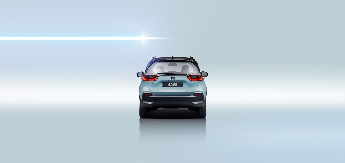 2020-Honda_Jazz_Crosstar- (4)
