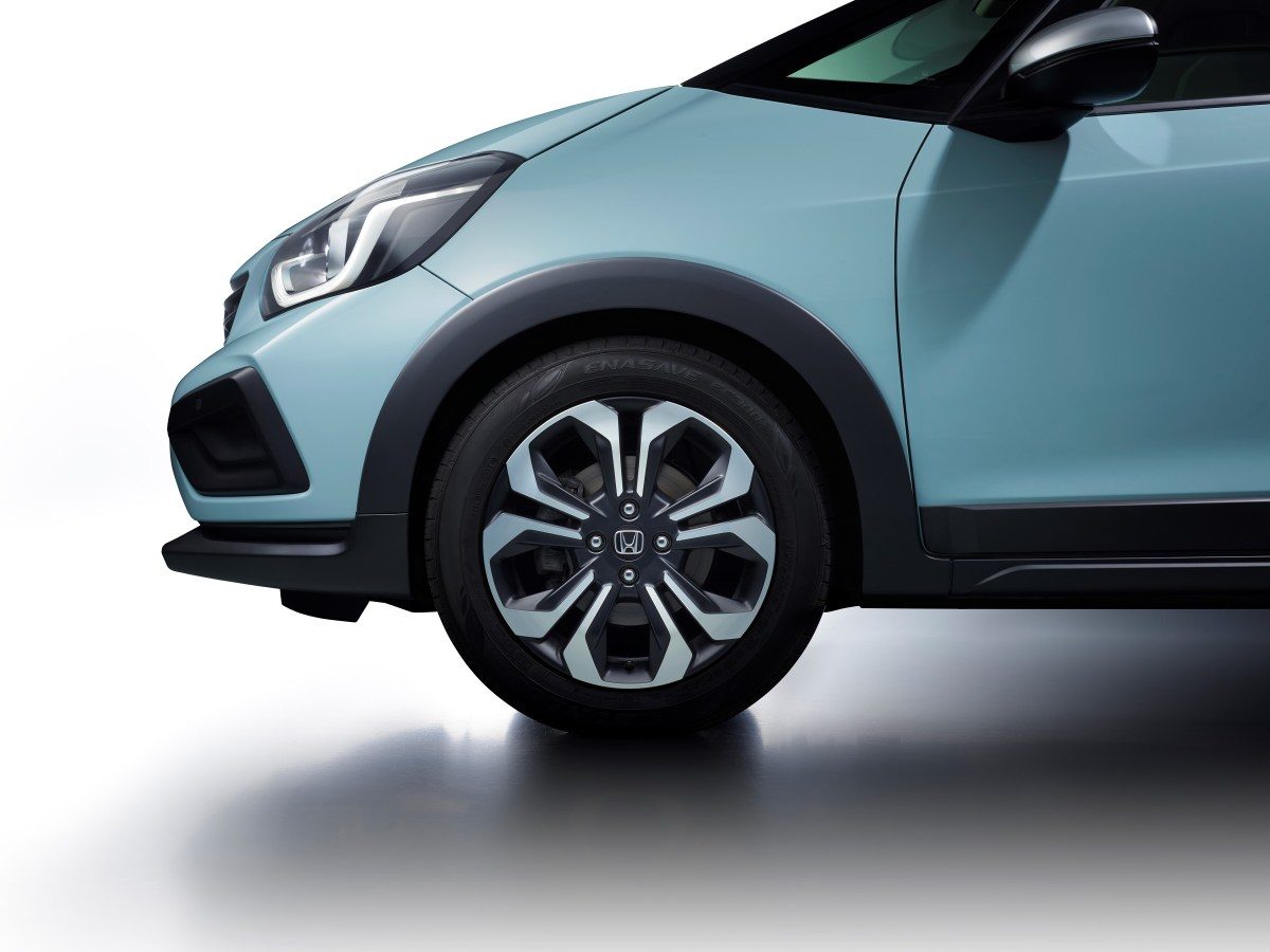 2020-Honda_Jazz_Crosstar- (5)