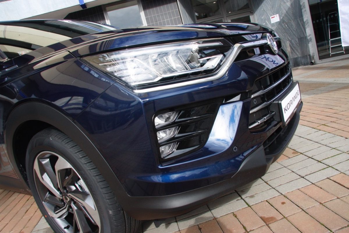 2020-SsangYong-Korando-2