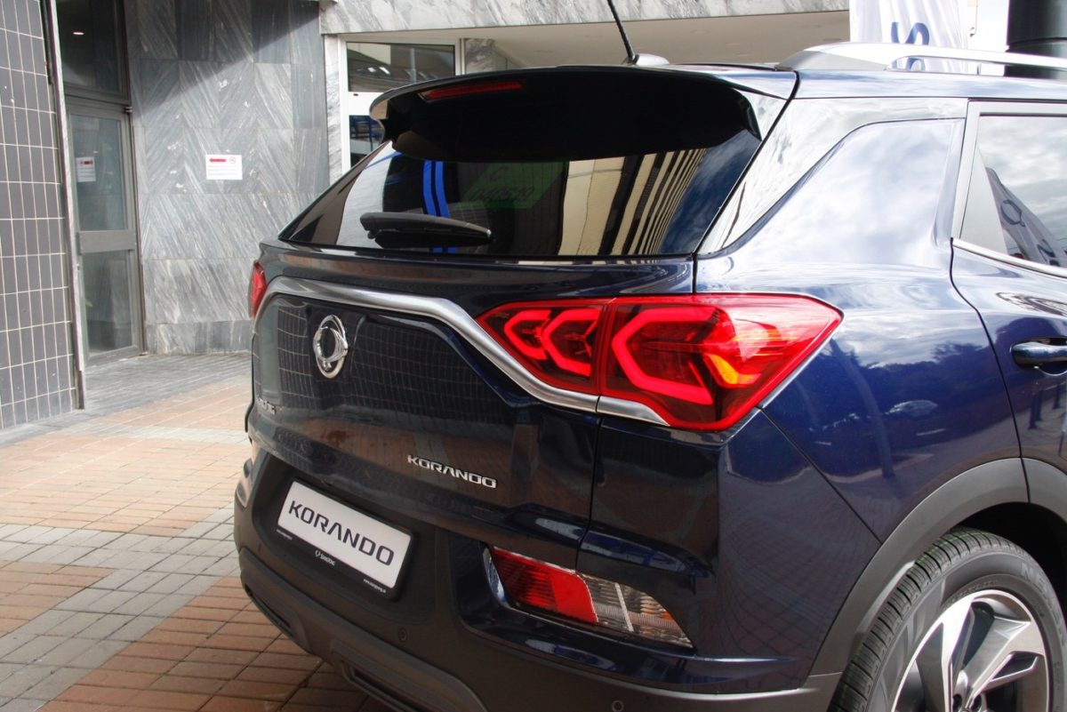2020-SsangYong-Korando-4