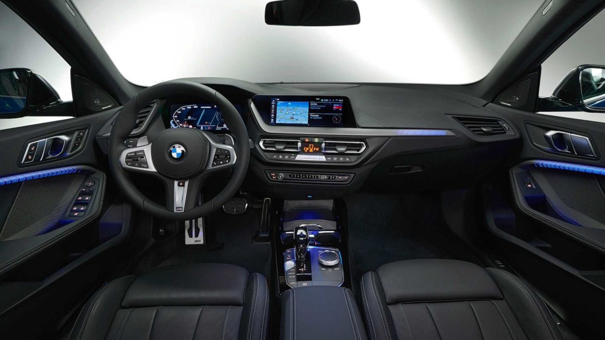 2020-bmw-rady-2-gran-coupe- (32)