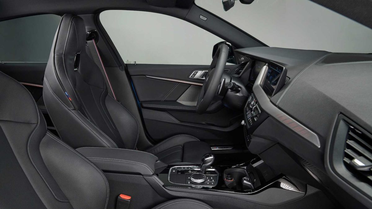 2020-bmw-rady-2-gran-coupe- (33)