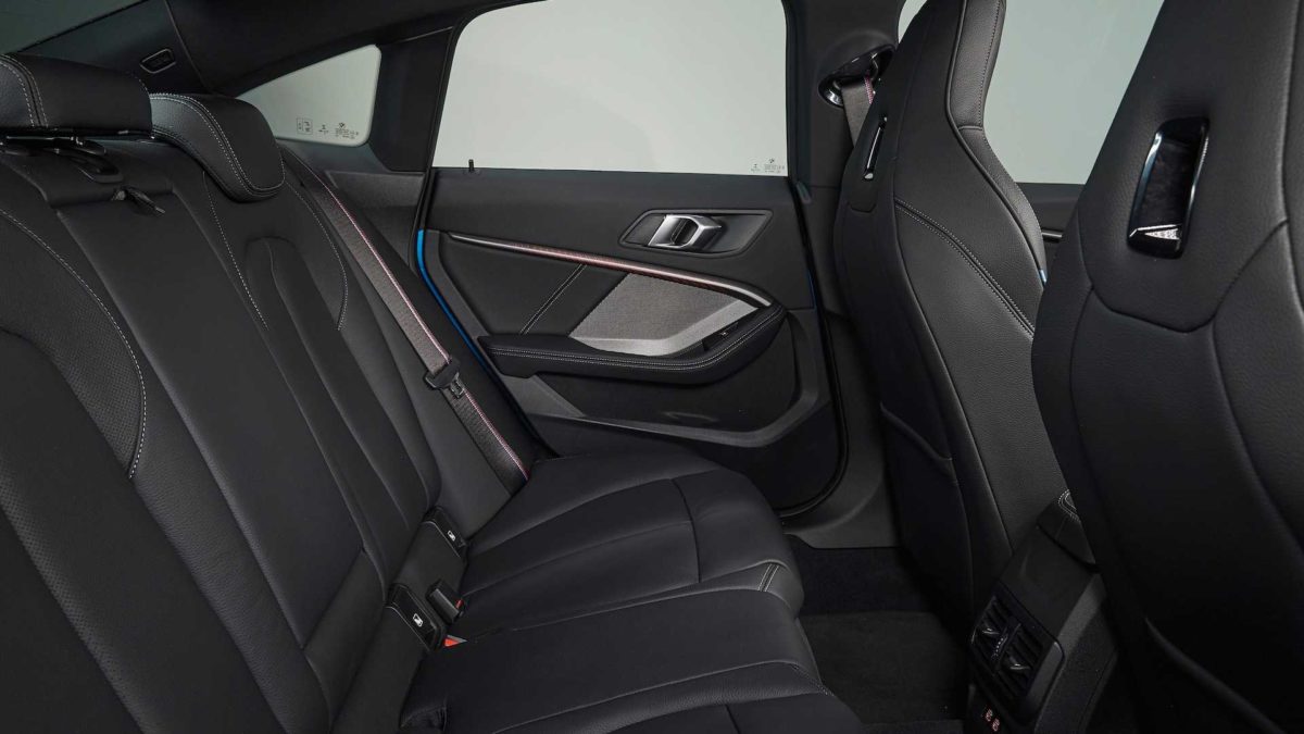 2020-bmw-rady-2-gran-coupe- (34)