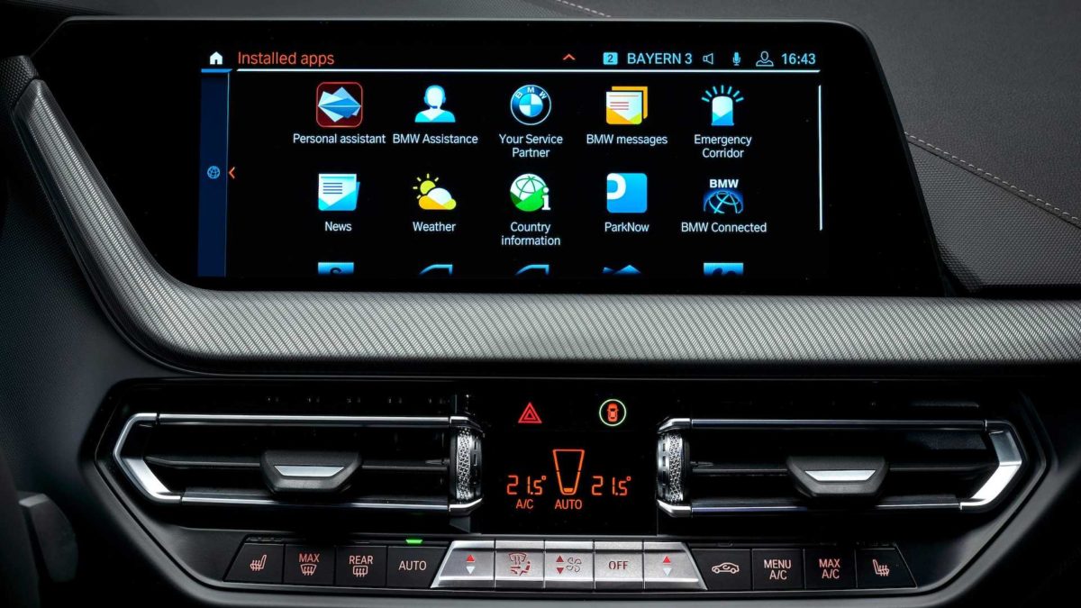 2020-bmw-rady-2-gran-coupe- (36)