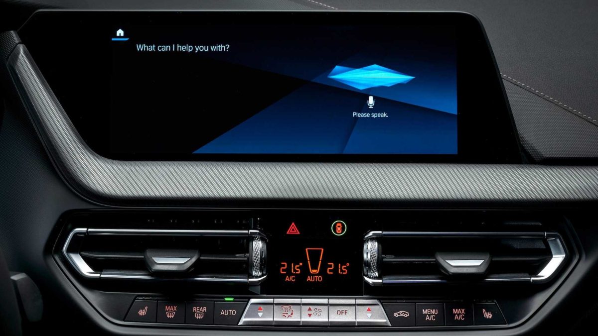 2020-bmw-rady-2-gran-coupe- (37)