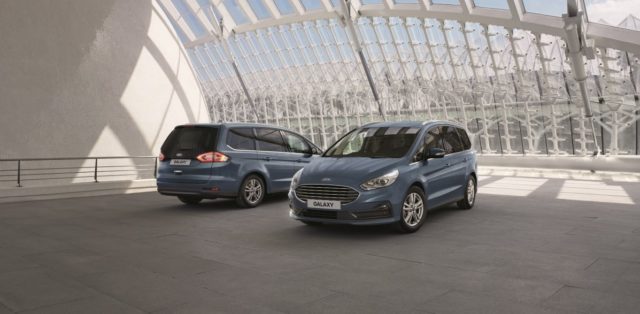 2020-ford-galaxy-facelift
