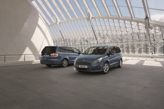2020-ford-galaxy-facelift 2020-ford-galaxy-facelift