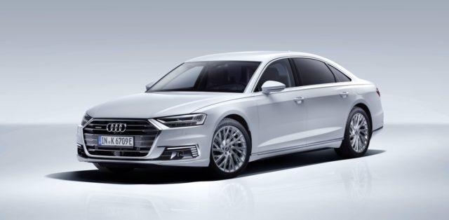 2020_Audi_A8_L_60_TFSI_e_quattro_plug-in_hybrid- (1)