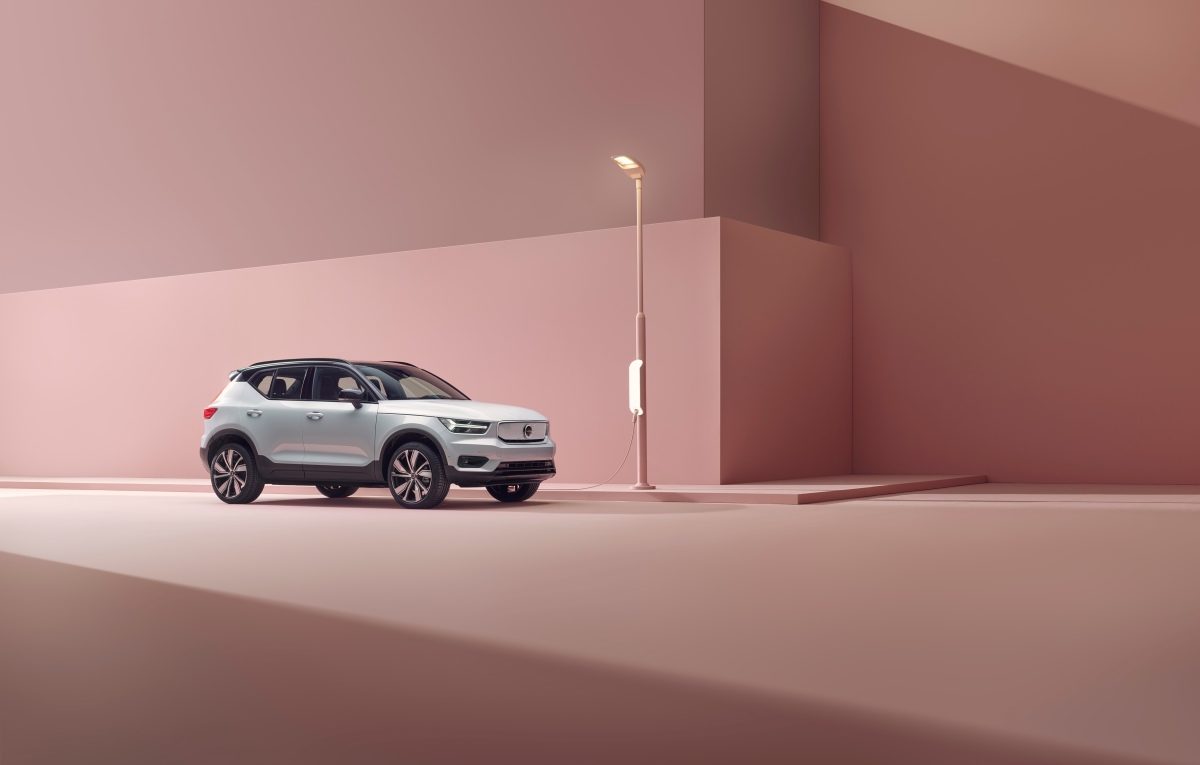 2020_elektromobil_Volvo_XC40_Recharge_ (2)