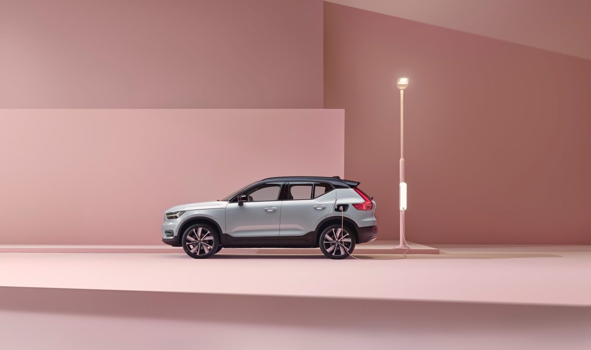2020_elektromobil_Volvo_XC40_Recharge_ (3)