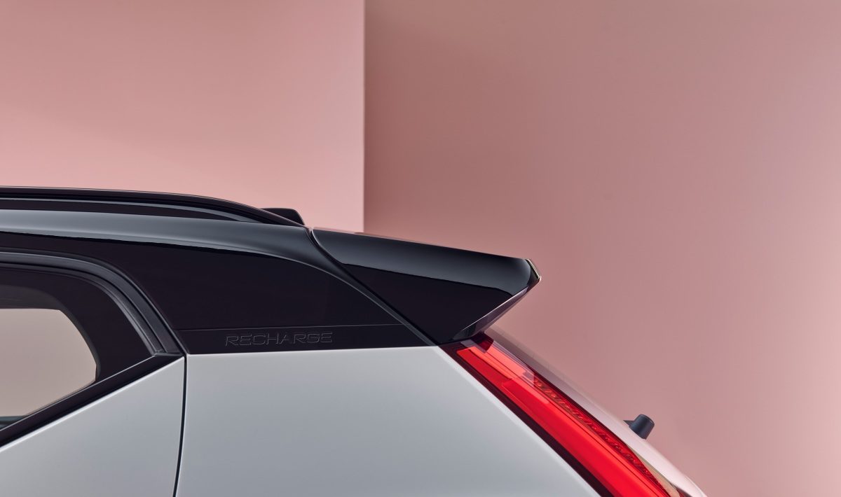 2020_elektromobil_Volvo_XC40_Recharge_ (4)