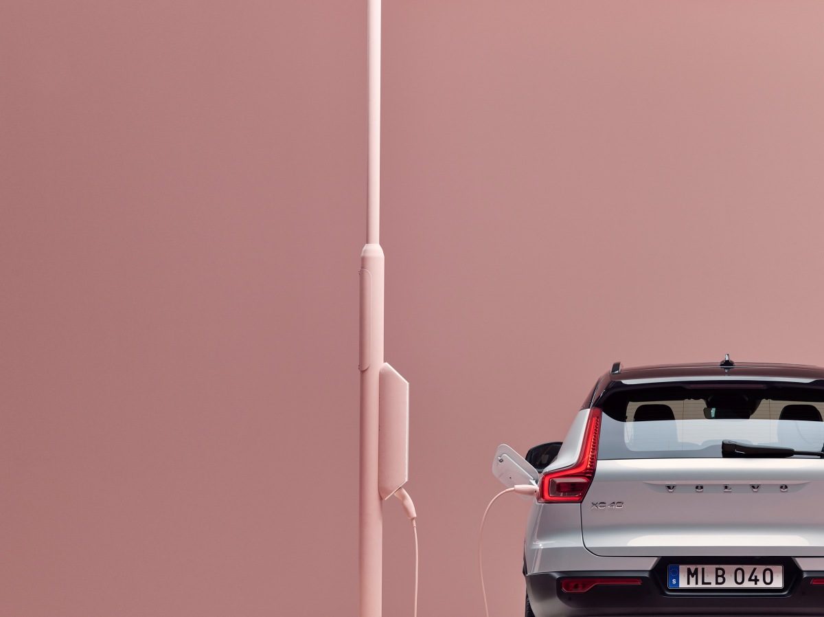 2020_elektromobil_Volvo_XC40_Recharge_ (5)