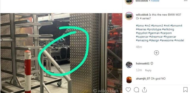 2021-bmw-rady-4-spy-foto-instagram