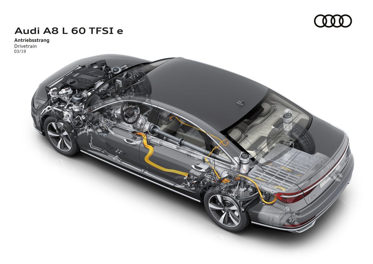 Audi_A8_L_60_TFSI_e_quattro_plug-in_hybrid- (21)