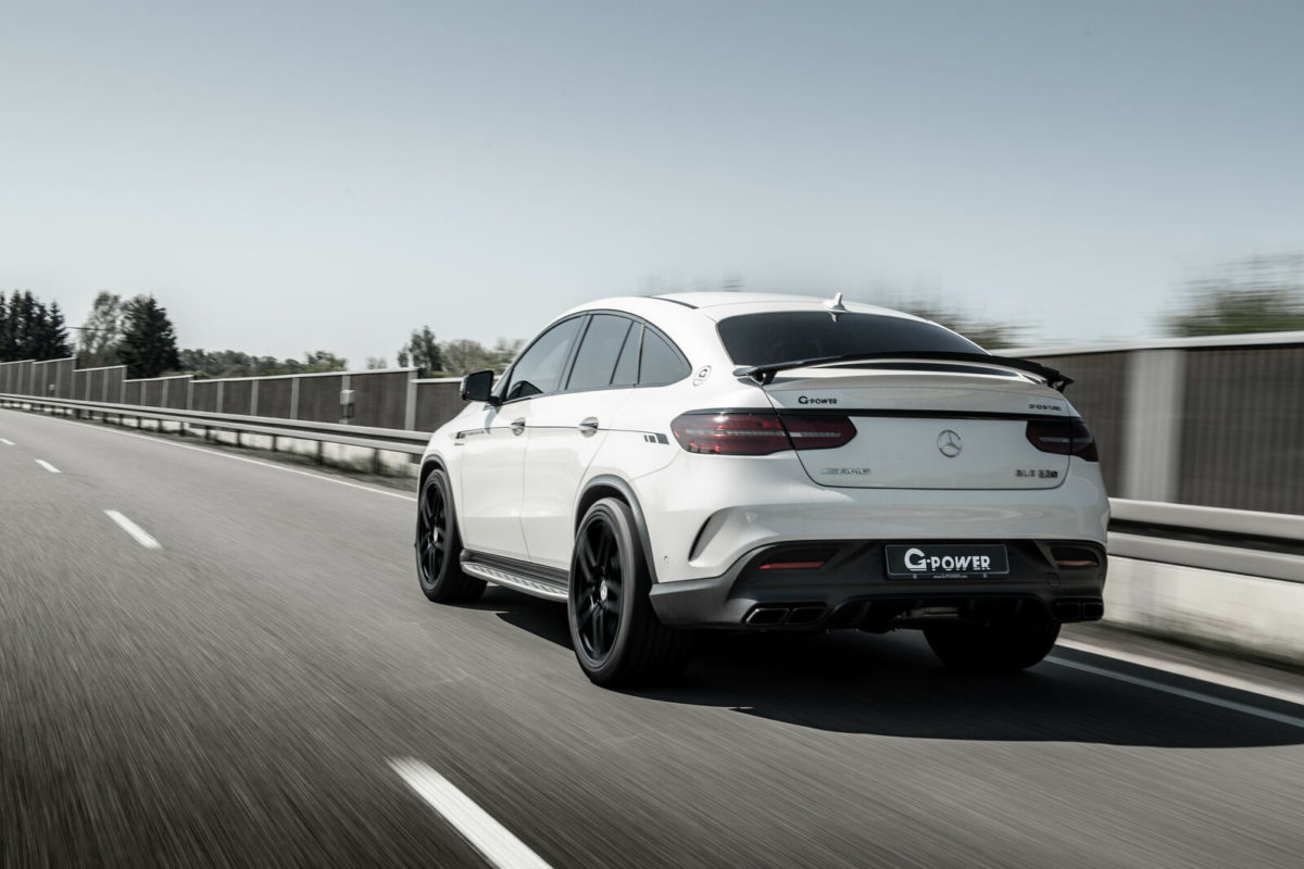 G-Power-Mercedes-AMG-GLE-63-S-kupe-tuning-2