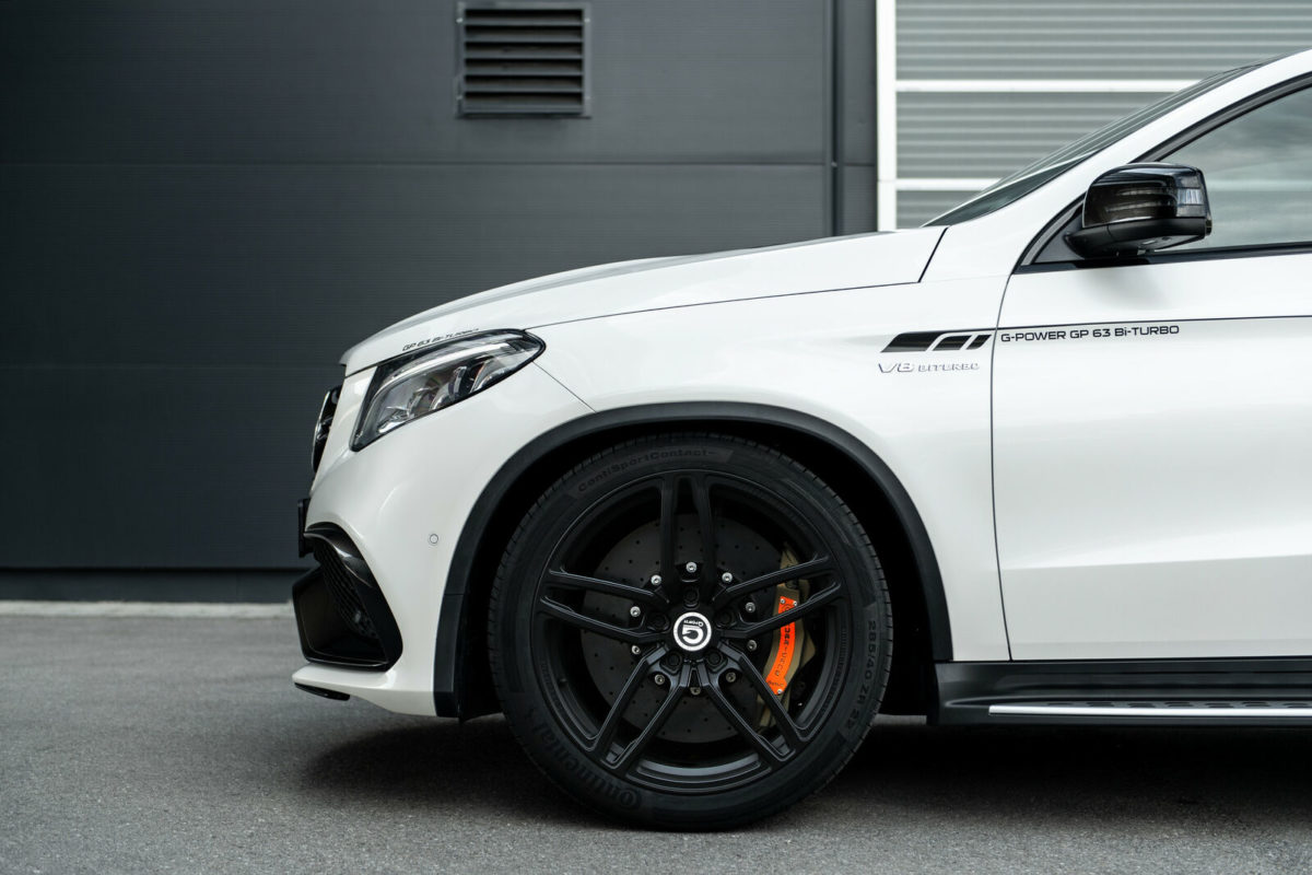 G-Power-Mercedes-AMG-GLE-63-S-kupe-tuning-3