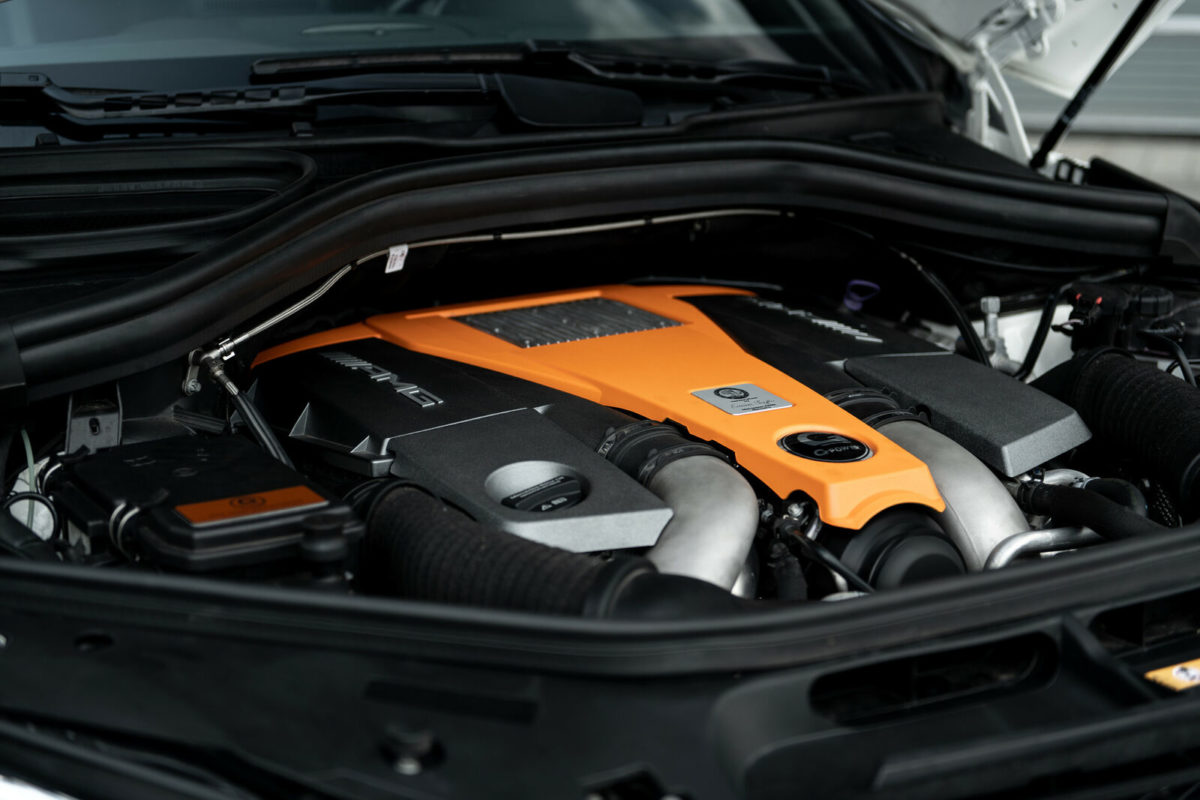 G-Power-Mercedes-AMG-GLE-63-S-kupe-tuning-5