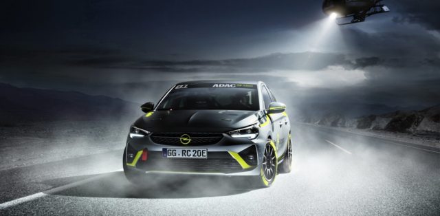 Opel_Corsa-e_Rally- (1)