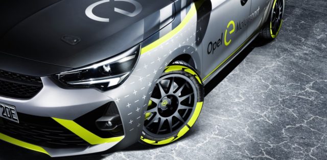 Opel_Corsa-e_Rally- (2)