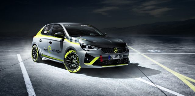 Opel_Corsa-e_Rally- (3)