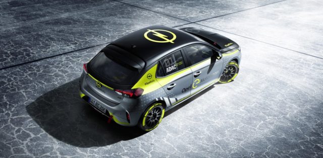 Opel_Corsa-e_Rally- (4)
