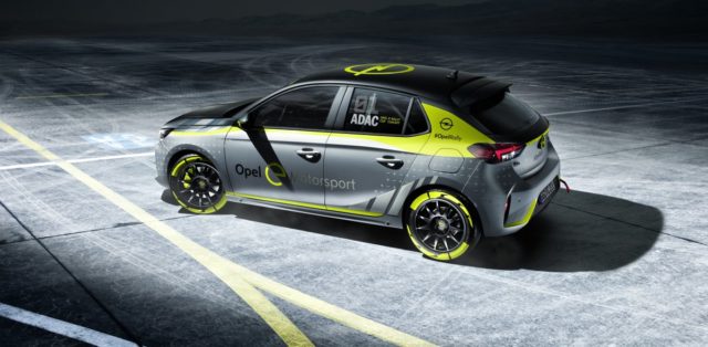 Opel_Corsa-e_Rally- (5)