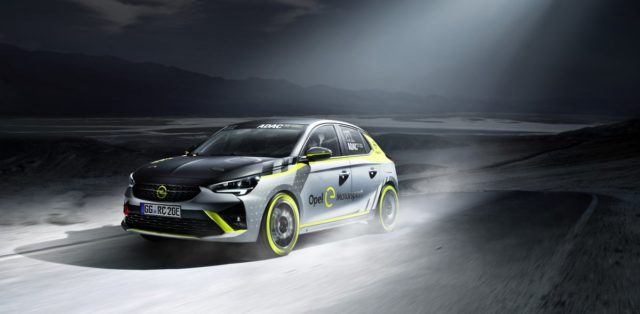 Opel_Corsa-e_Rally- (6)