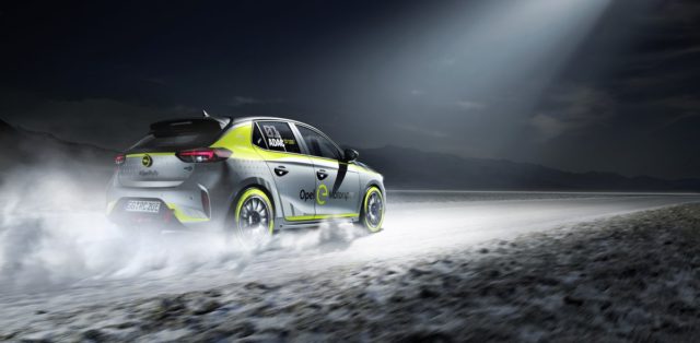 Opel_Corsa-e_Rally- (7)