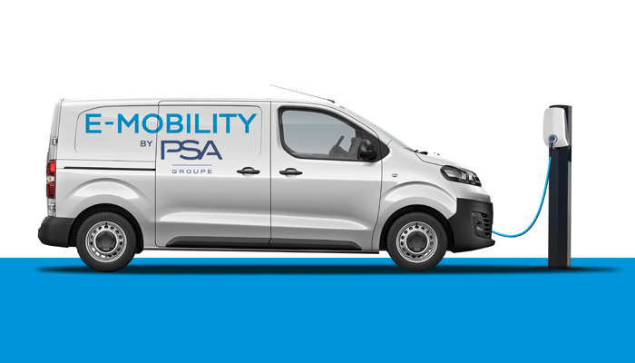 PSA-elektricke-dodavky-Peugeot-Expert-Citroen-Jumpy-Opel-Vivaro