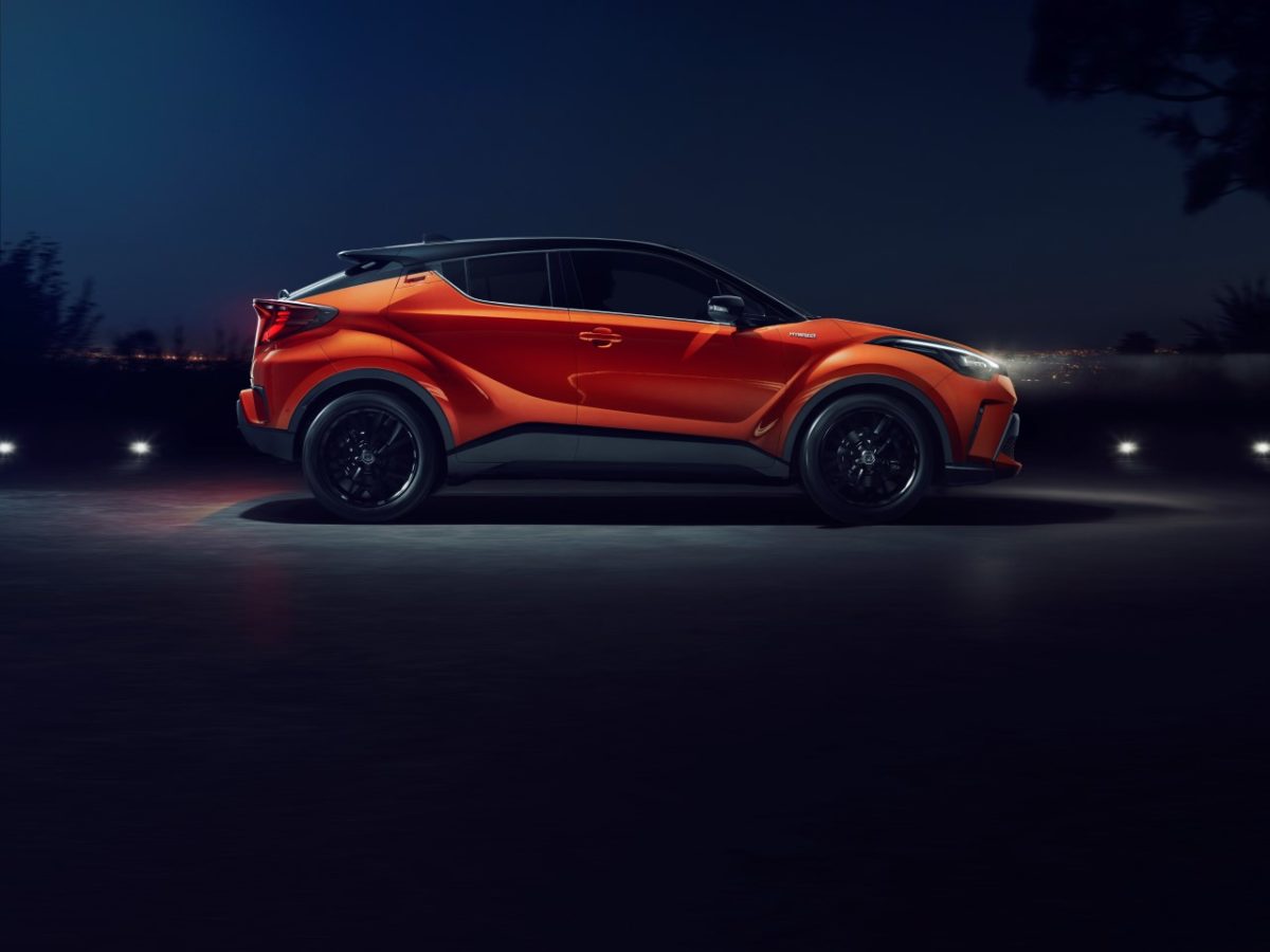 Toyota_CHR 2