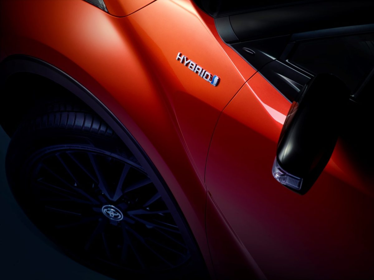 Toyota_CHR 4