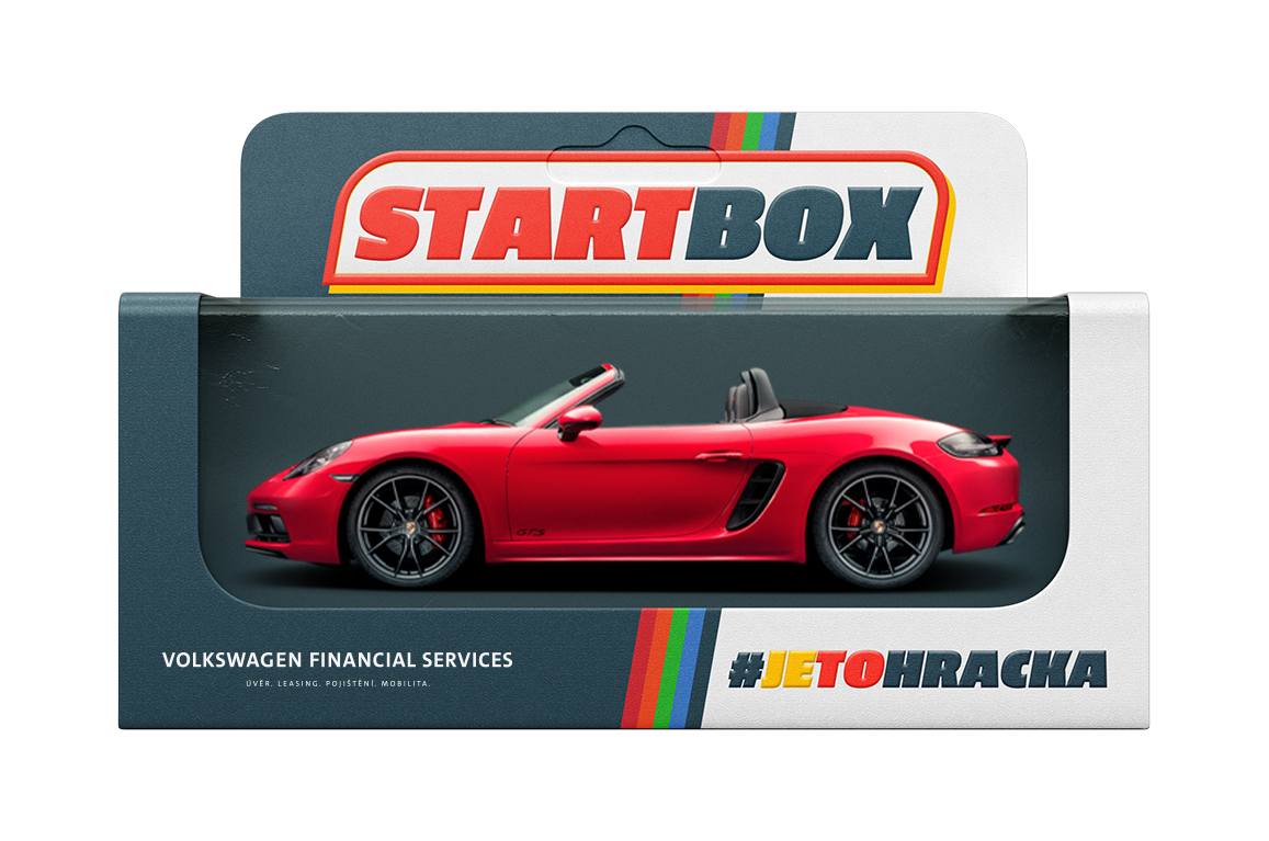 Volkswagen-Financial-Services-Startbox-Porsche