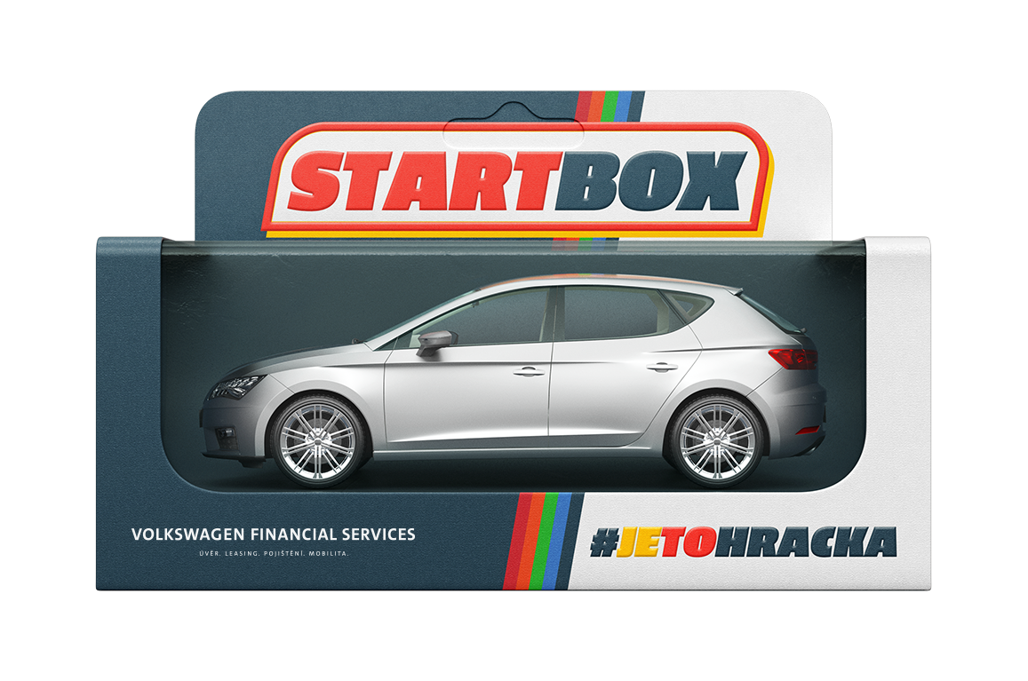 Volkswagen-Financial-Services-Startbox-SEAT