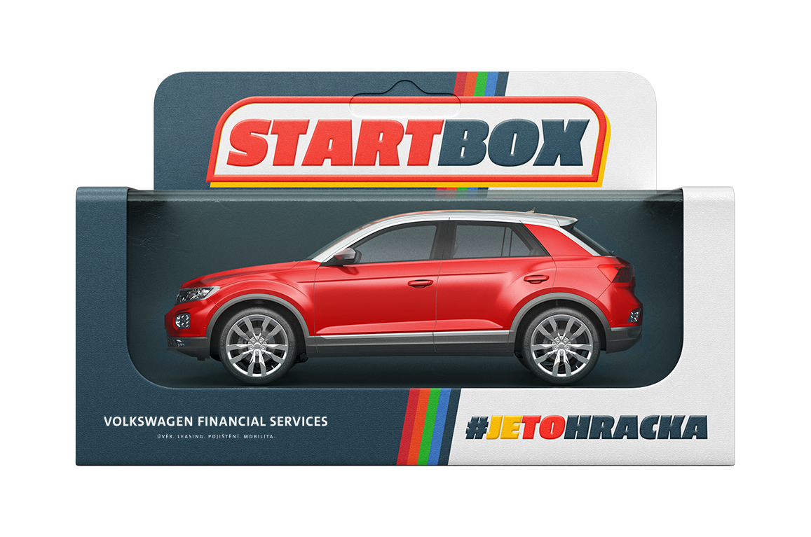 Volkswagen-Financial-Services-Startbox-Volkswagen
