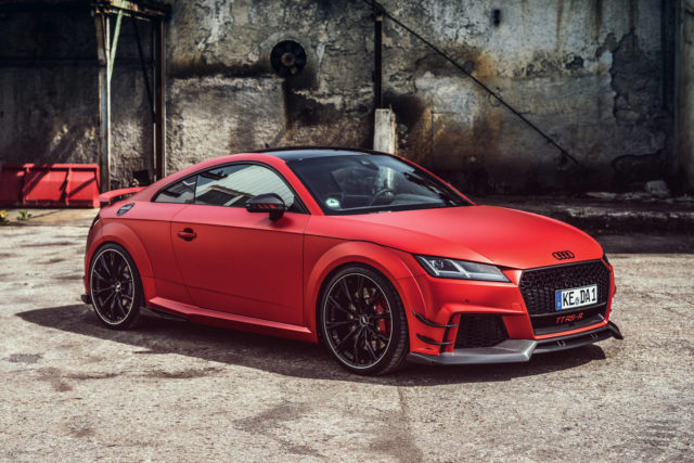 audi-tt-rs-abt-sportsline-tuning- (1) audi-tt-rs-abt-sportsline-tuning- (1)