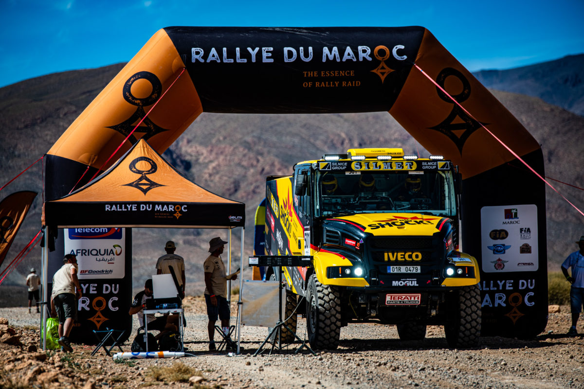 big-shock-racing-martin-macik-Rallye-du-Maroc- (1)