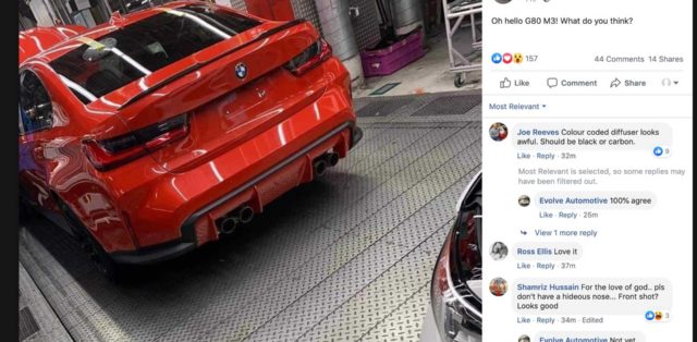 bmw-m3-g80-spy-foto-instagram