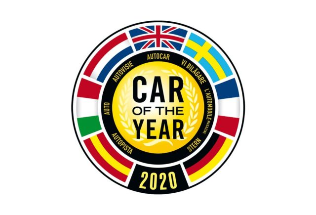 evropske-auto-roku-coty-2020 evropske-auto-roku-coty-2020