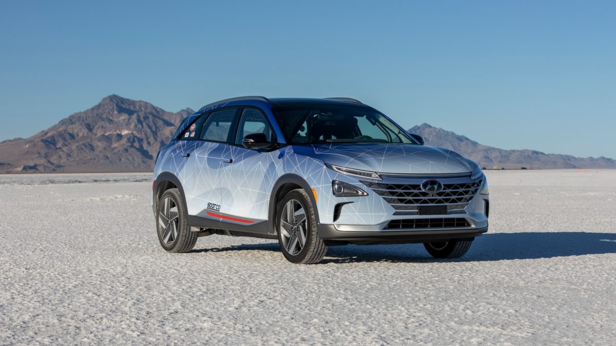 hyundai-nexo-bonneville-rychlostni-rekord- (1)