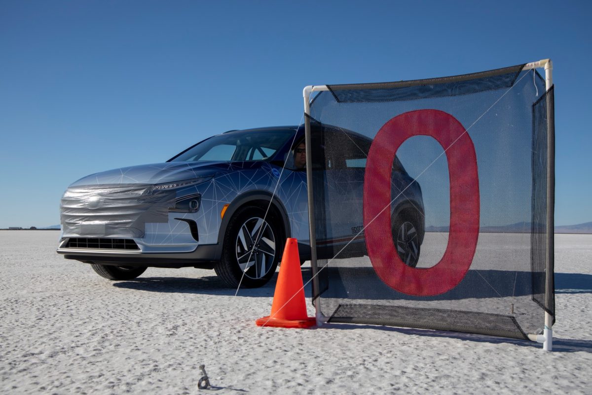 hyundai-nexo-bonneville-rychlostni-rekord- (3)