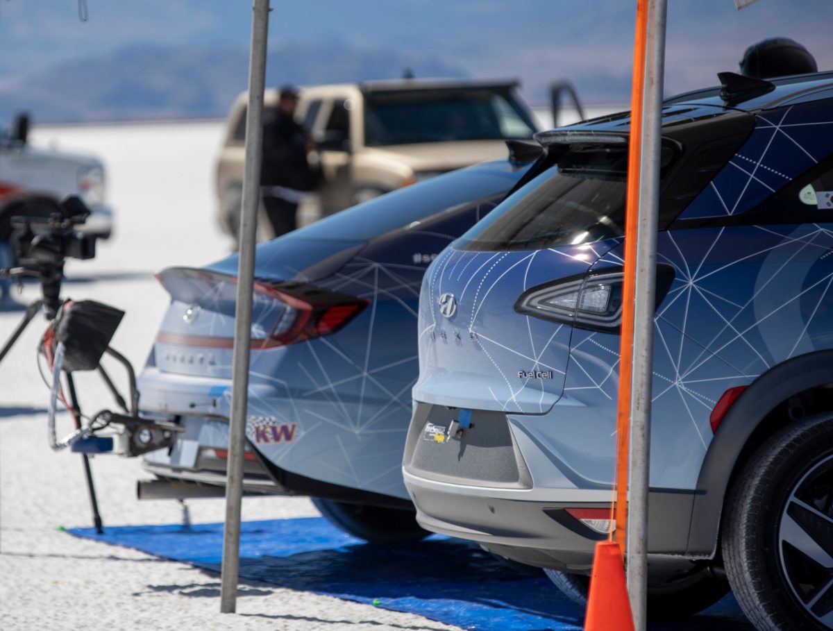 hyundai-nexo-bonneville-rychlostni-rekord- (4)