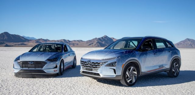 hyundai-sonata-hybrid-a-hyundai-nexo-bonneville-rychlostni-rekord