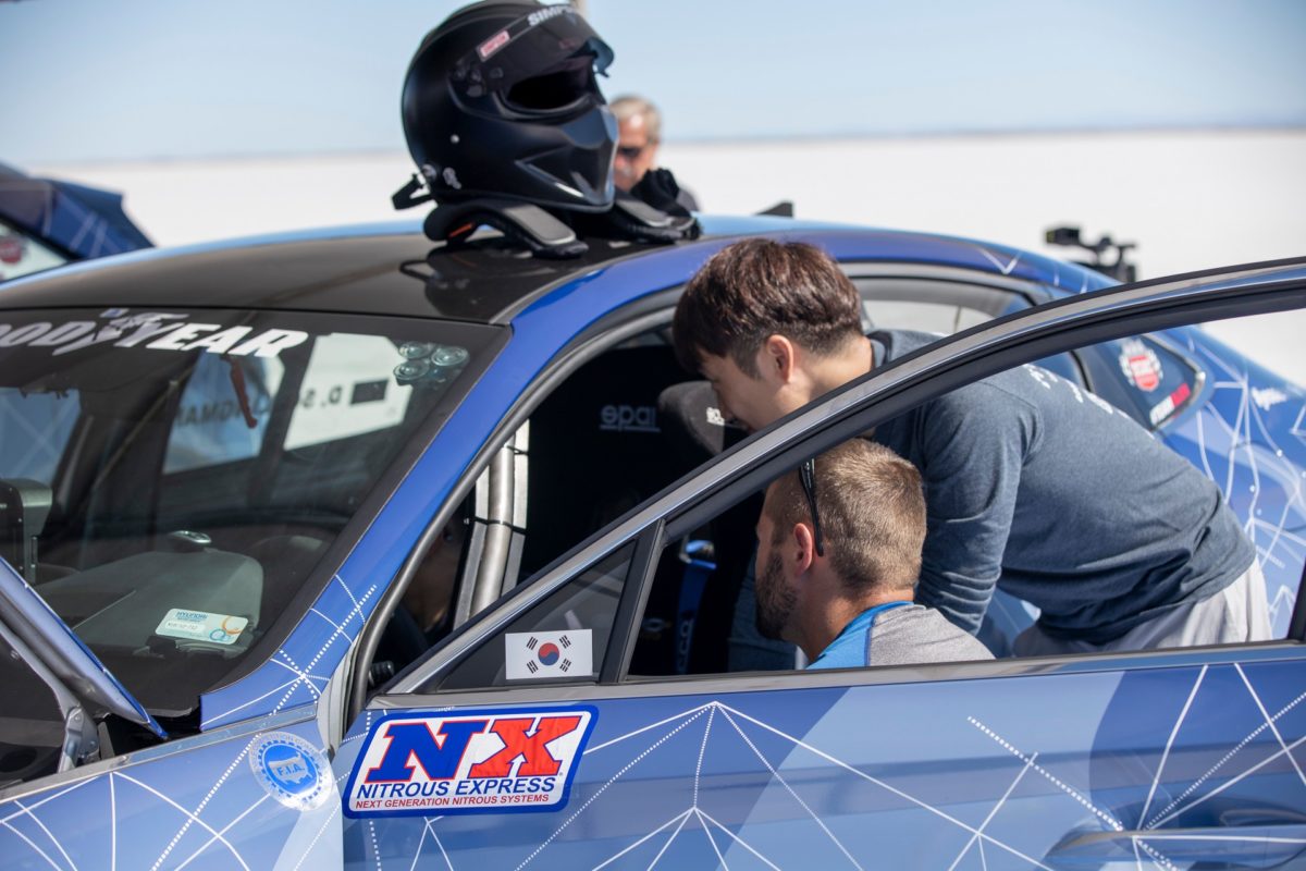 hyundai-sonata-hybrid-bonneville-rychlostni-rekord- (3)