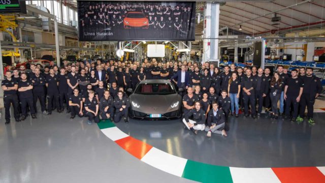 lamborghini-huracan-evo-coupe