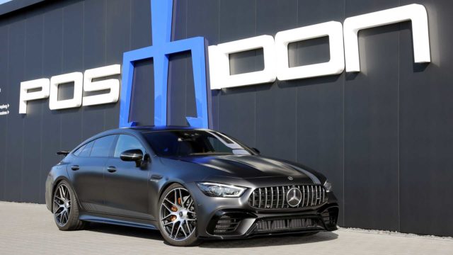 posaidon-rs-830-mercedes-amg-gt-63-s-4dverove-kupe- (2) posaidon-rs-830-mercedes-amg-gt-63-s-4dverove-kupe- (2)