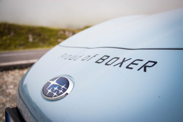 prvni-jizda-2019-subaru-brz-spec_s-transfagarasan- (12) prvni-jizda-2019-subaru-brz-spec_s-transfagarasan- (12)
