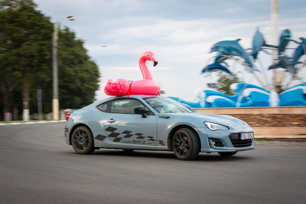 prvni-jizda-2019-subaru-brz-spec_s-transfagarasan- (3)