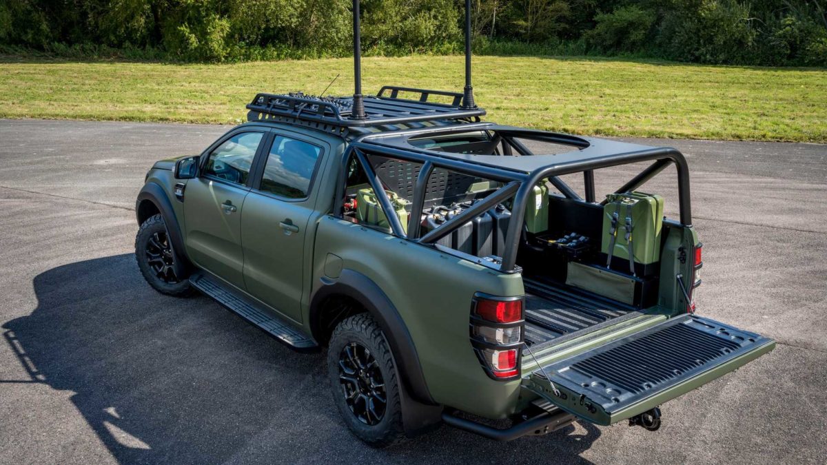 ricardo-ford-ranger (1)